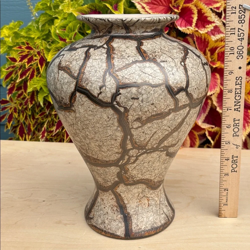 Royal Haeger vintage from